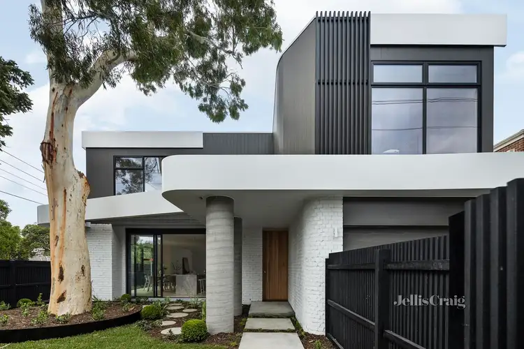 65 Union Street, Brighton East VIC 3187