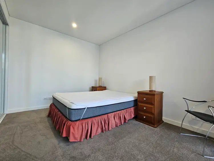 Fifth view of Homely unit listing, 223/99B Bonar Street, Wolli Creek NSW 2205
