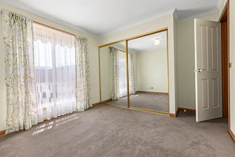 Sixth view of Homely house listing, 59 Grandview Grove, Wendouree VIC 3355