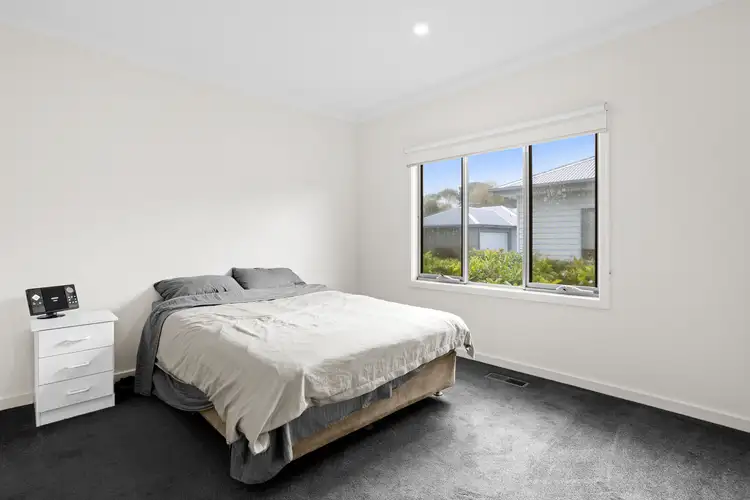 Fifth view of Homely unit listing, 5 Acacia Lane, Rosebud VIC 3939