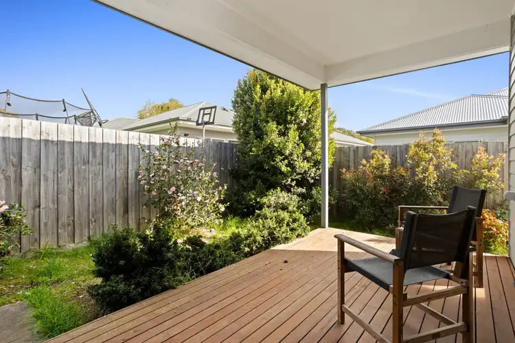 Sixth view of Homely unit listing, 5 Acacia Lane, Rosebud VIC 3939