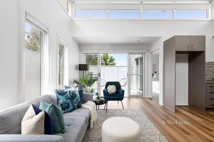 43 Dresden Street, Heidelberg Heights VIC 3081