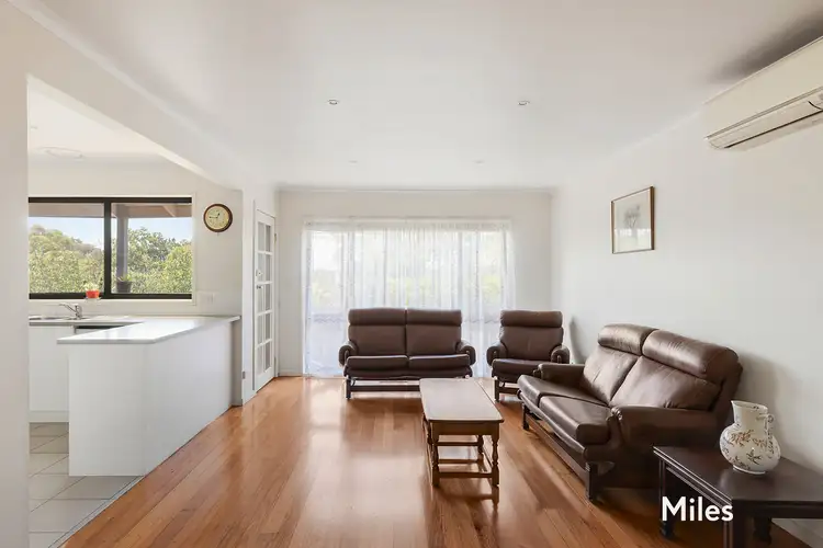 Fourth view of Homely unit listing, 3/38-40 Banksia Street, Heidelberg VIC 3084