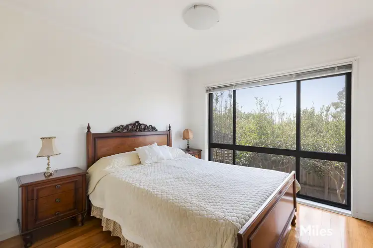Sixth view of Homely unit listing, 3/38-40 Banksia Street, Heidelberg VIC 3084
