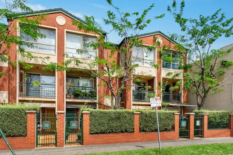 2/910-918 Canterbury Road, Box Hill South VIC 3128