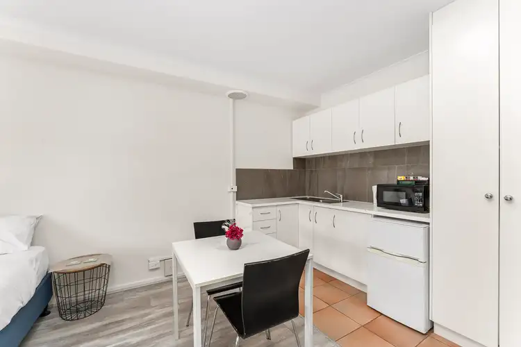 Fourth view of Homely studio listing, 2/910-918 Canterbury Road, Box Hill South VIC 3128