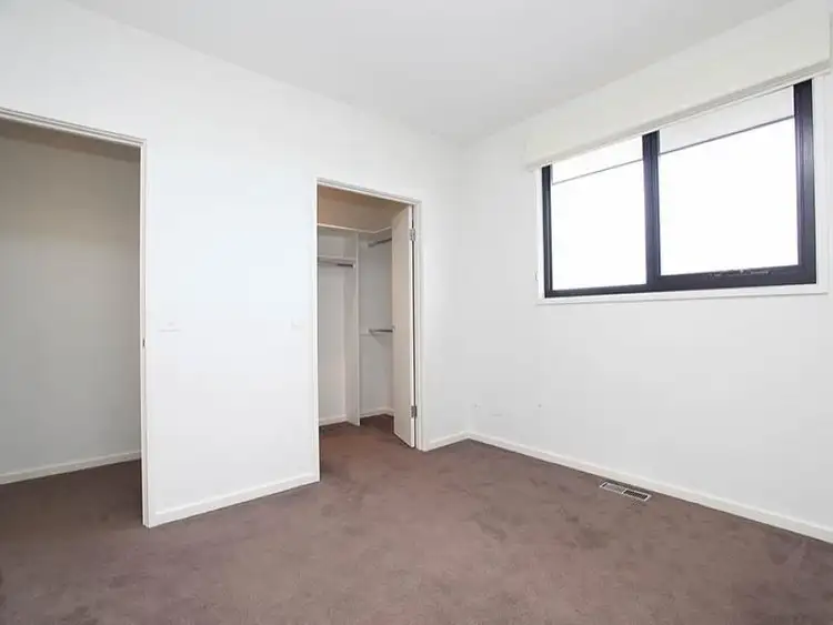 Fifth view of Homely townhouse listing, 24A Nirvana Crescent, Bulleen VIC 3105