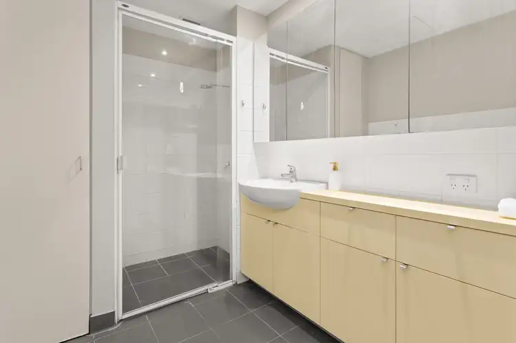 Fifth view of Homely apartment listing, 3/92 Waverley Road, Malvern East VIC 3145