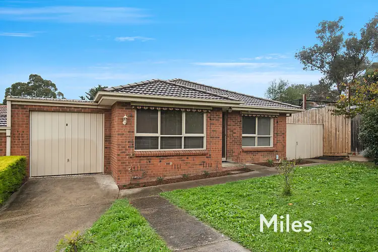 8-10 Fernside Avenue