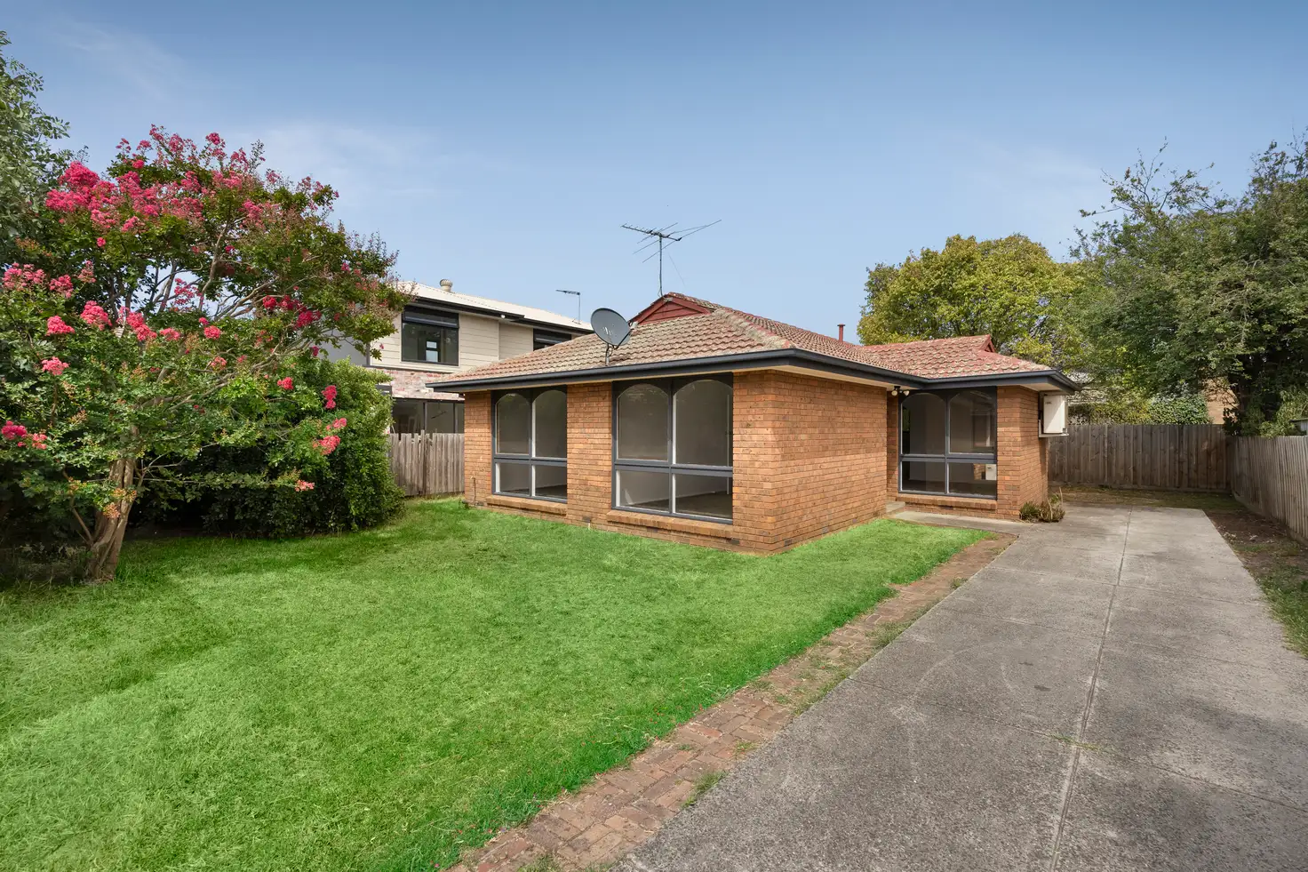 Main view of Homely unit listing, 2/177 Porter Road, Heidelberg Heights VIC 3081