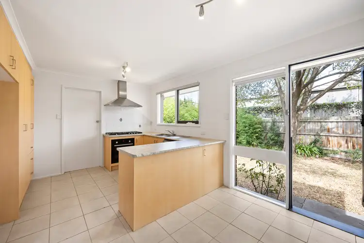 Second view of Homely unit listing, 2/177 Porter Road, Heidelberg Heights VIC 3081