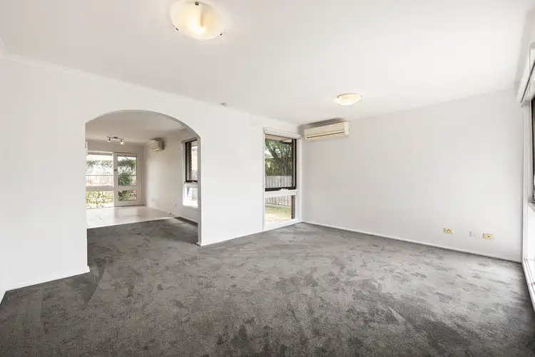 Third view of Homely unit listing, 2/177 Porter Road, Heidelberg Heights VIC 3081
