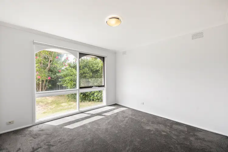 Fourth view of Homely unit listing, 2/177 Porter Road, Heidelberg Heights VIC 3081