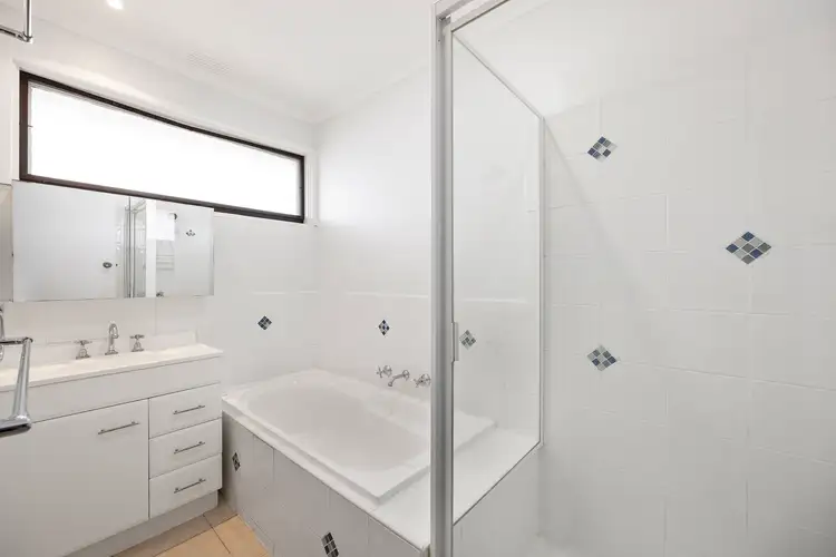 Fifth view of Homely unit listing, 2/177 Porter Road, Heidelberg Heights VIC 3081