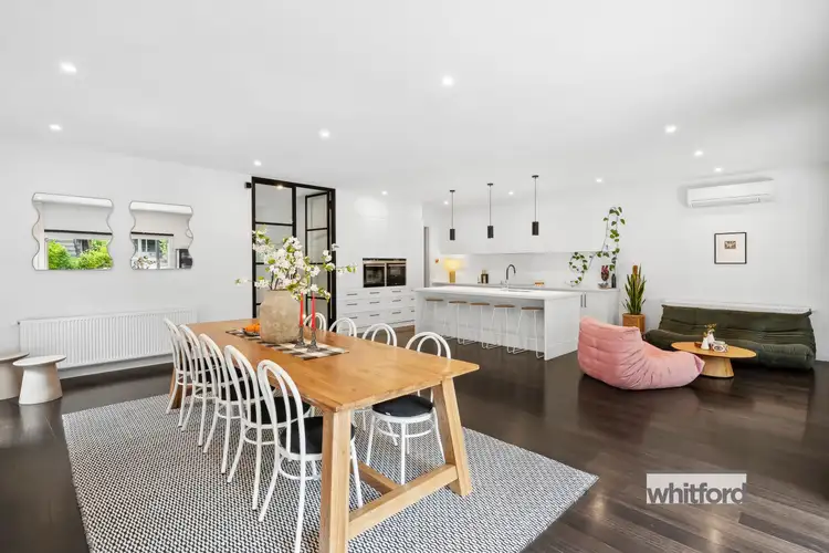 22 Riverview Terrace