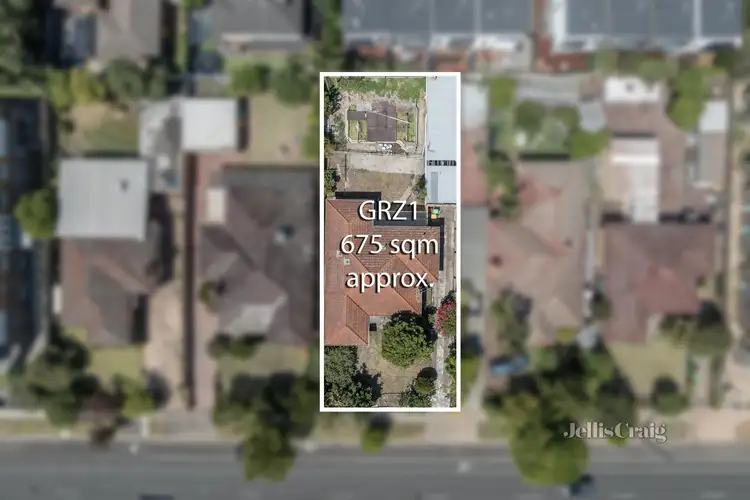 Main view of Homely house listing, 164 East Boundary Road, Bentleigh East VIC 3165