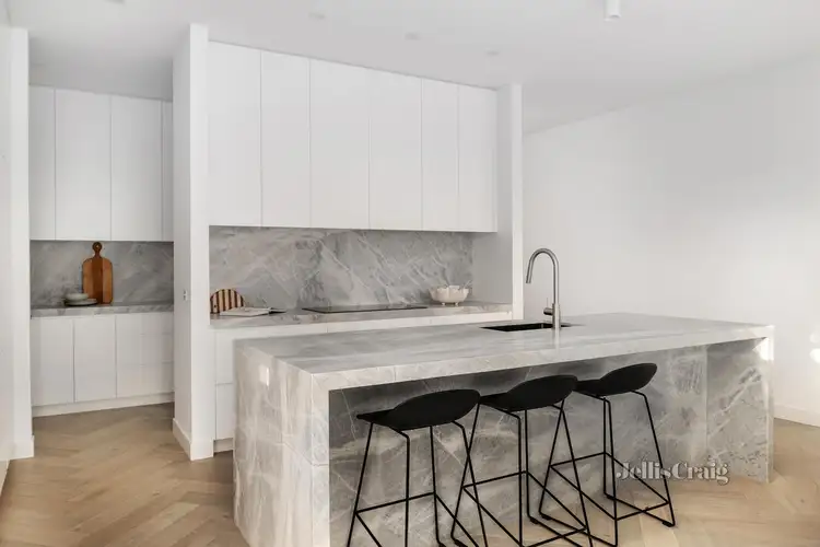 Fourth view of Homely townhouse listing, 26A Paschal Street, Bentleigh VIC 3204