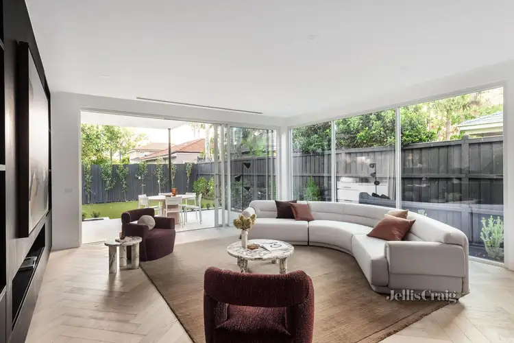 Sixth view of Homely townhouse listing, 26A Paschal Street, Bentleigh VIC 3204