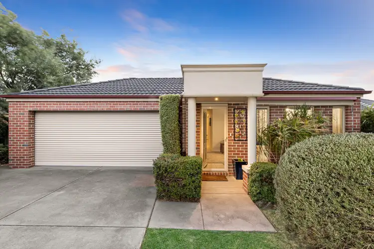 52 Grant Street, Sebastopol VIC 3356