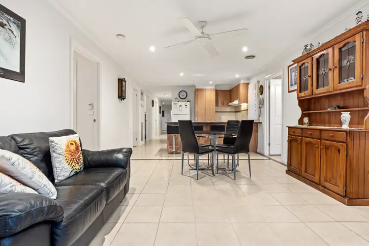 Sixth view of Homely house listing, 52 Grant Street, Sebastopol VIC 3356