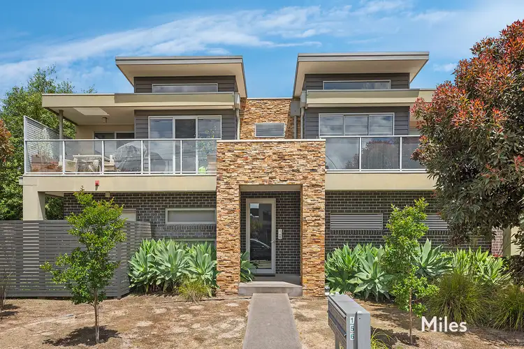 5/156 Northern Road