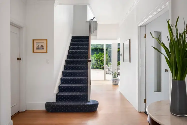 Third view of Homely house listing, 16 Monaro Road, Kooyong VIC 3144