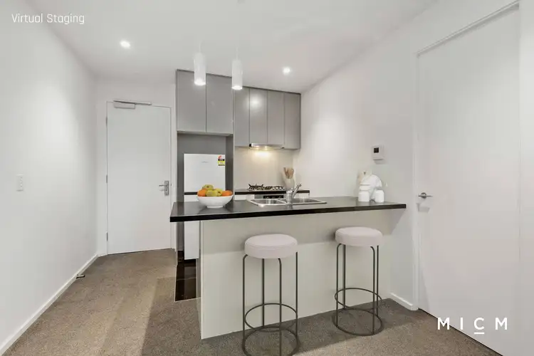 2408/151 City Road, Southbank VIC 3006