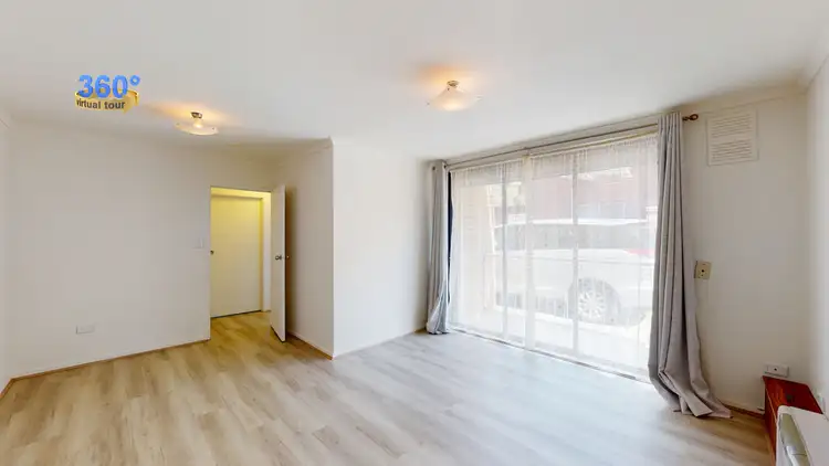 32 Eldridge Street