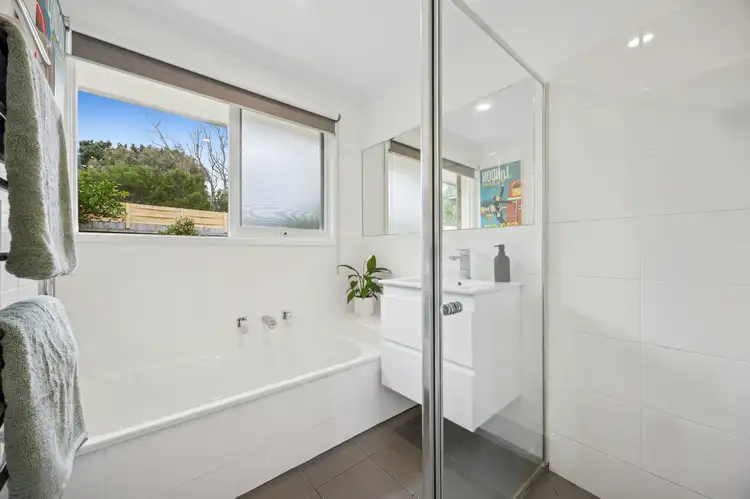 Sixth view of Homely house listing, 1 Parkside Boulevard, Carrum VIC 3197