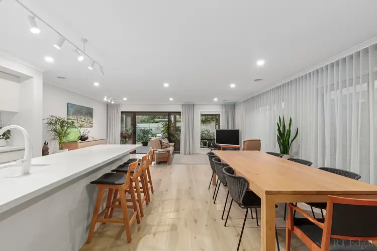 23A Raven Close, Ocean Grove VIC 3226