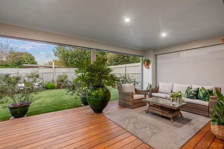 Sixth view of Homely house listing, 23A Raven Close, Ocean Grove VIC 3226