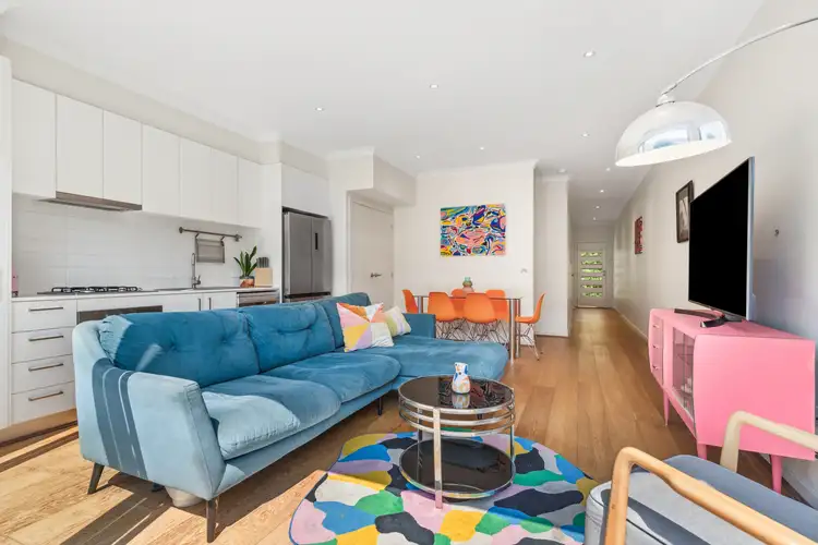 2/384 Nepean Highway, Parkdale VIC 3195