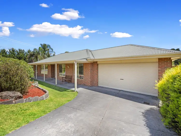 7 Ingram Road, Coldstream VIC 3770
