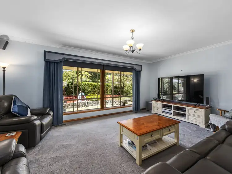 Sixth view of Homely house listing, 7 Ingram Road, Coldstream VIC 3770