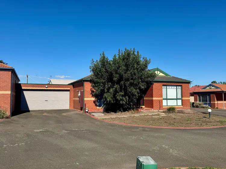 12/120 Morgan Street, Sebastopol VIC 3356