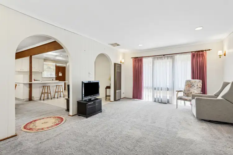 Third view of Homely house listing, 109 Bignell Road, Bentleigh East VIC 3165