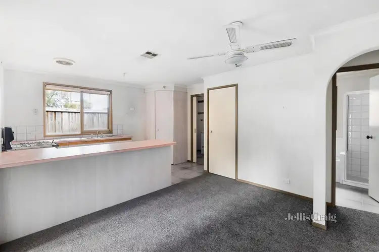 Third view of Homely house listing, 1B View Street, Highett VIC 3190
