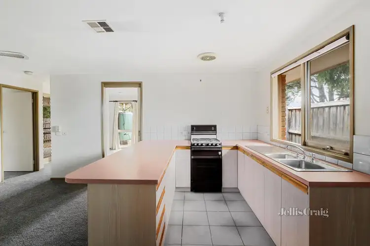 Fourth view of Homely house listing, 1B View Street, Highett VIC 3190