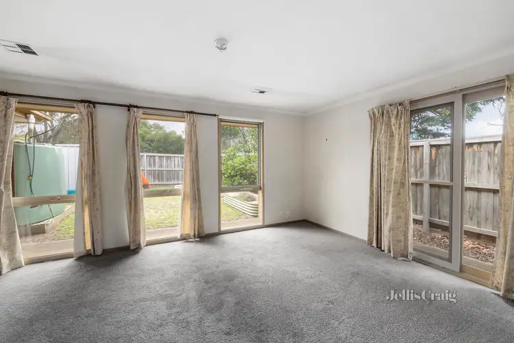 Sixth view of Homely house listing, 1B View Street, Highett VIC 3190