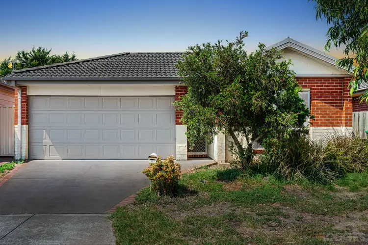 39 Everwin Drive