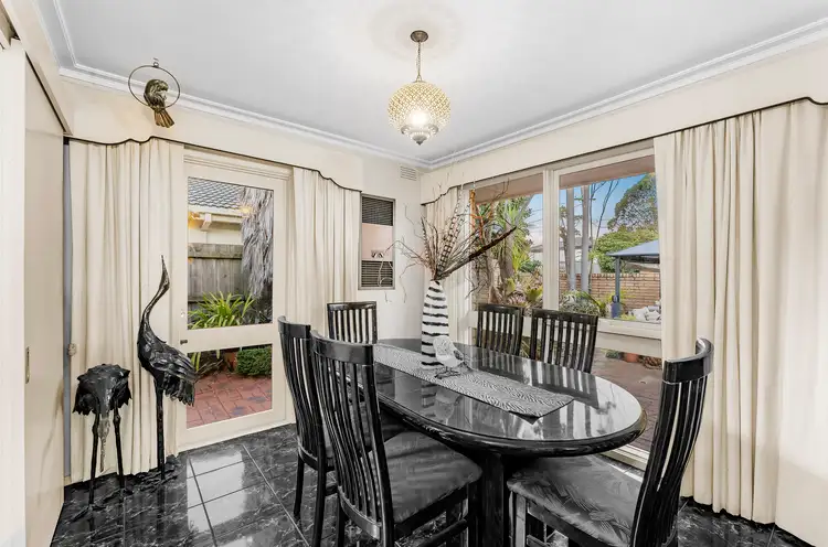 Third view of Homely house listing, 127 Tunstall Road, Donvale VIC 3111