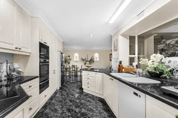 Fourth view of Homely house listing, 127 Tunstall Road, Donvale VIC 3111