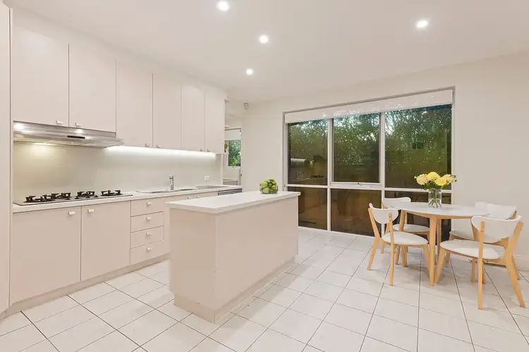 Fourth view of Homely unit listing, 1/11 Pental Road, Caulfield North VIC 3161