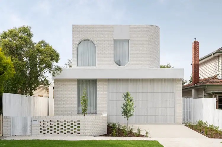 95 Kellett Street, Northcote VIC 3070