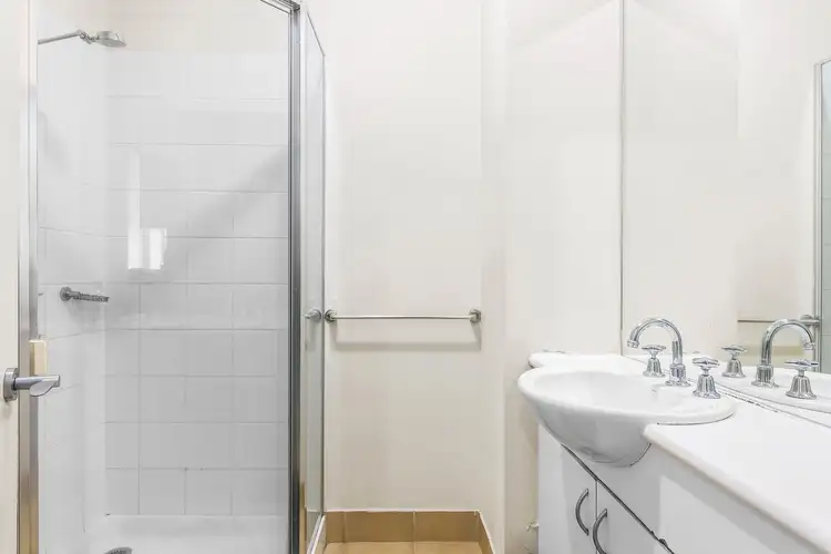 Fourth view of Homely apartment listing, GC04/570 Lygon Street, Carlton VIC 3053