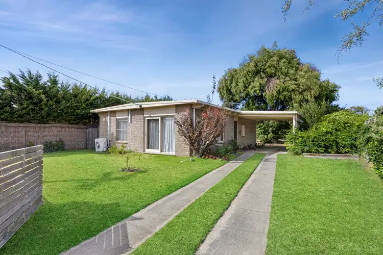 23 Grimes Road, Point Lonsdale VIC 3225