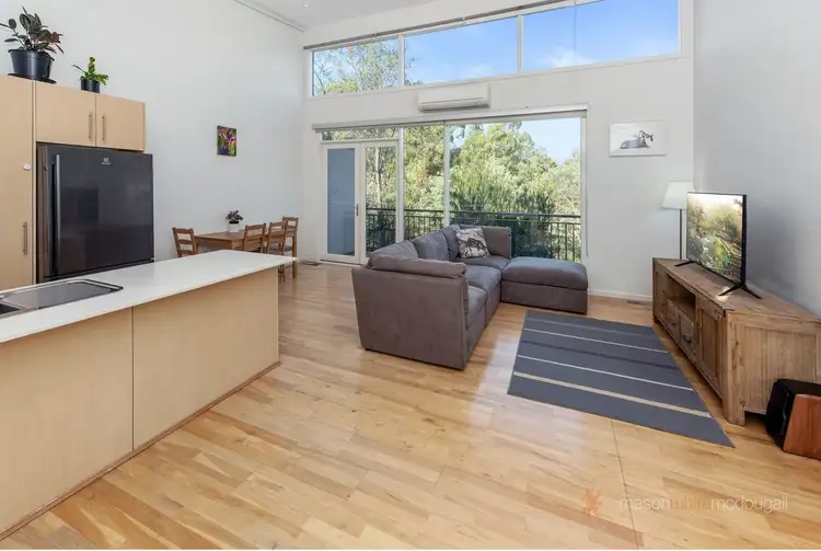 27 Haven Lane, Diamond Creek VIC 3089
