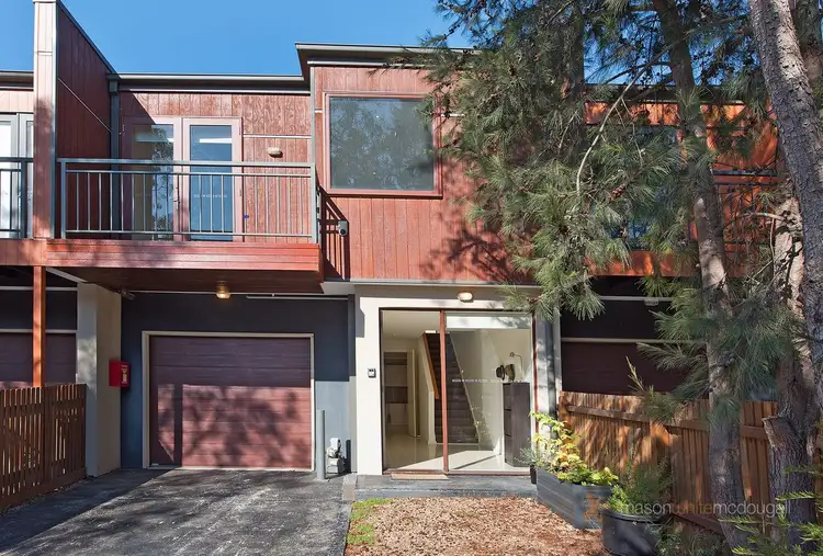 27 Haven Lane, Diamond Creek VIC 3089