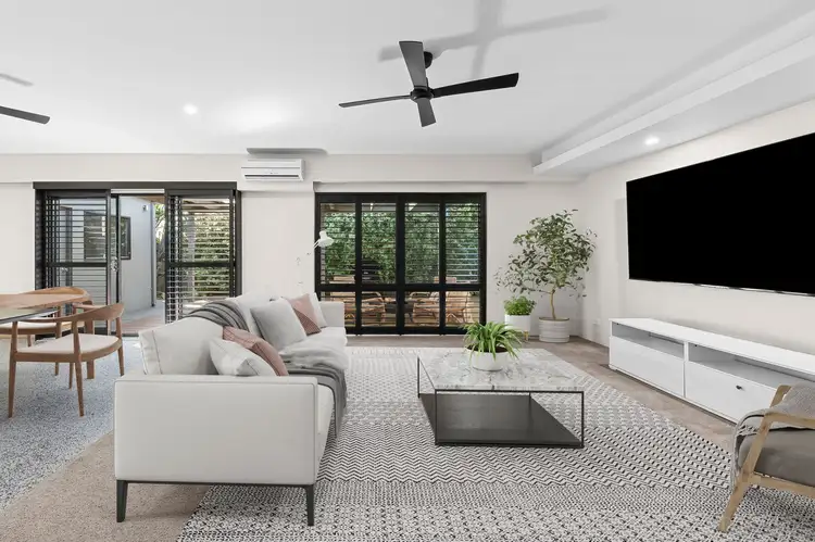 Main view of Homely house listing, 22 Milborne Drive, Ocean Grove VIC 3226