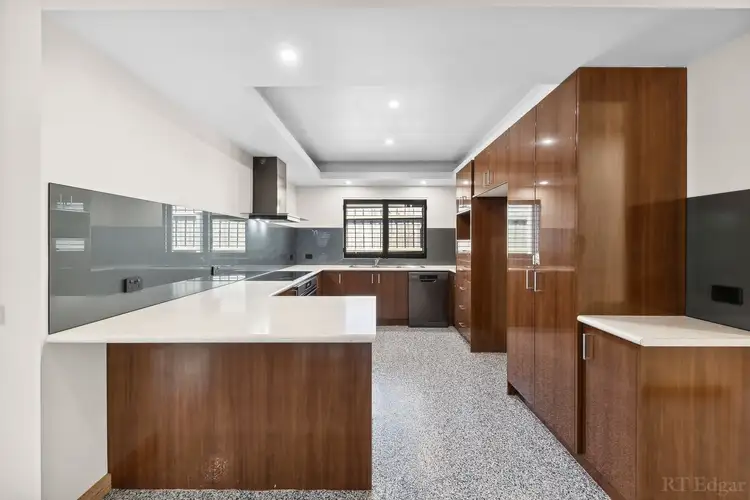 Sixth view of Homely house listing, 22 Milborne Drive, Ocean Grove VIC 3226